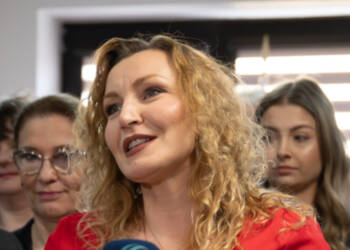 Monika Pawłowska: Jarosław Kaczyński jest otoczony przez osoby, które źle mu doradzają 2 EAttachments9375435a49abc20d4c14730ebad2793fbcbc39c xl