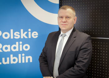 Gość Radia Lublin: prof. Tomasz Stępniewski z Instytutu Europy Środkowej 2 EAttachments941240010cbf6a0664bf37be79701e6c6205a15