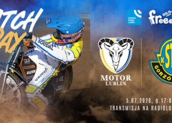 LIVE: Orlen Oil Motor Lublin - Gezet Stal Gorzów Wlkp. 2 EAttachments94571675ccfb3aa45850a8463b94cef9196251c xl