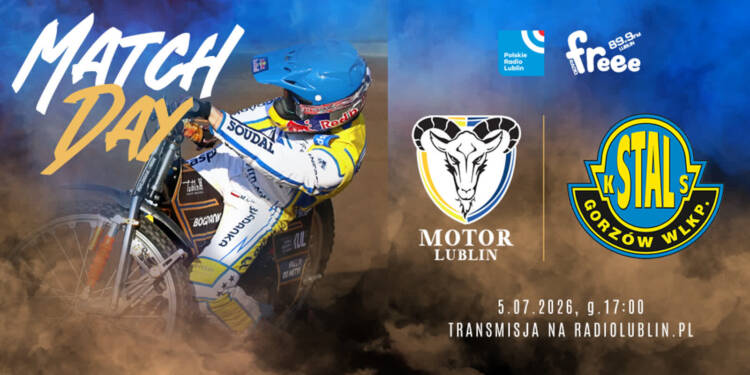 LIVE: Orlen Oil Motor Lublin - Gezet Stal Gorzów Wlkp. 1 EAttachments94571675ccfb3aa45850a8463b94cef9196251c xl