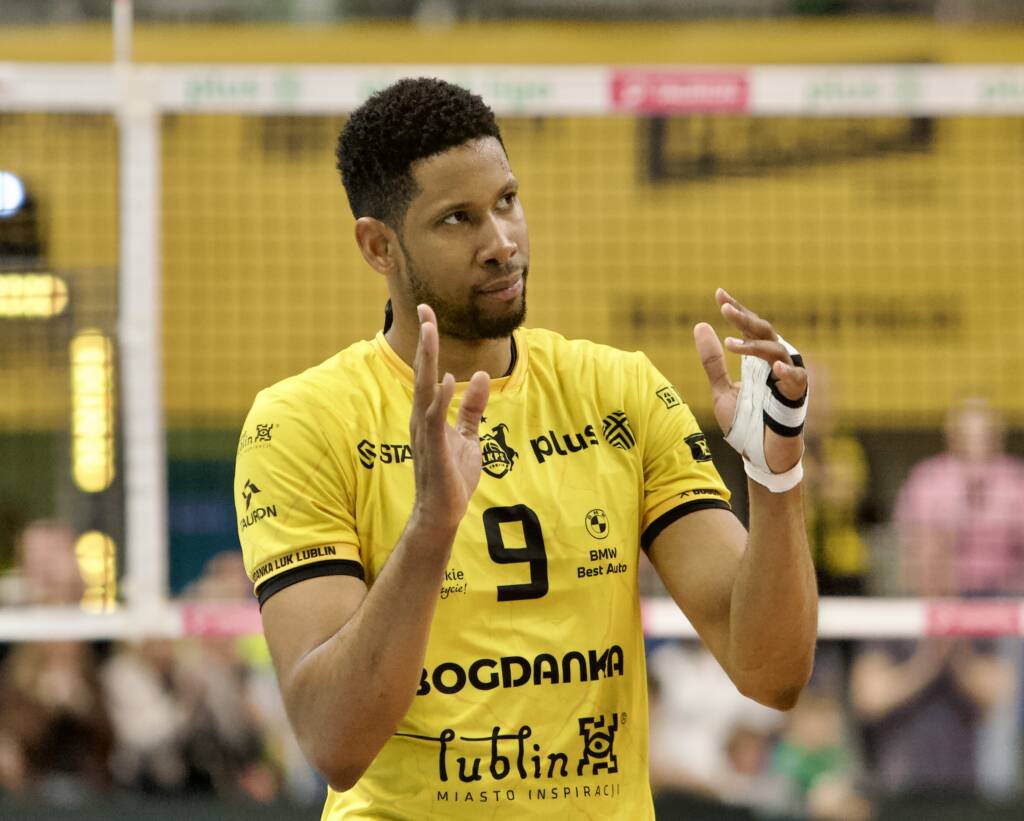 Nikola Grbić ogłosił kadrę. Trzech graczy z Lublina jedzie do Ningbo 1 EAttachments9461000c6506268432ad1d0d830926fedb9bb0b