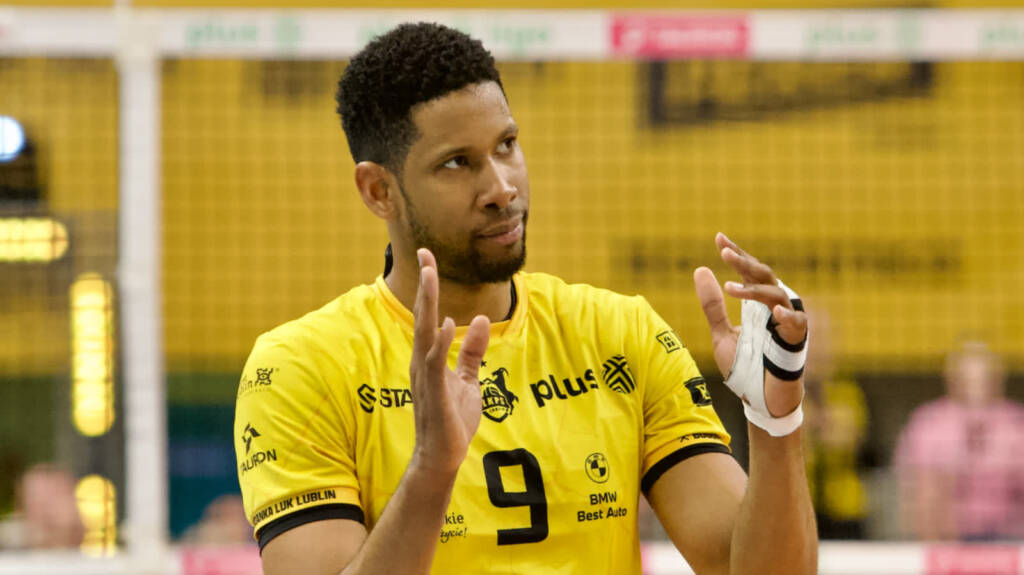 Liga Narodów: Polska z awansem do turnieju finałowego. Pomogli lubelscy siatkarze 1 EAttachments9461000dbd54e79dd7149d4abe552333768a1e1 xl