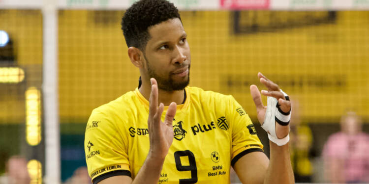 Liga Narodów: Polska z awansem do turnieju finałowego. Pomogli lubelscy siatkarze 1 EAttachments9461000dbd54e79dd7149d4abe552333768a1e1 xl