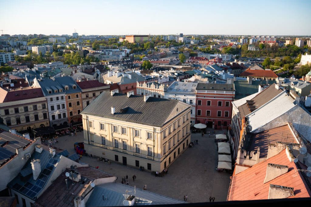 Wspomnienia i ciekawe historie. Spacerem przez muzyczny Lublin 1 EAttachments948937663bc68731ea30f2b031c8a7378e6b15d xl