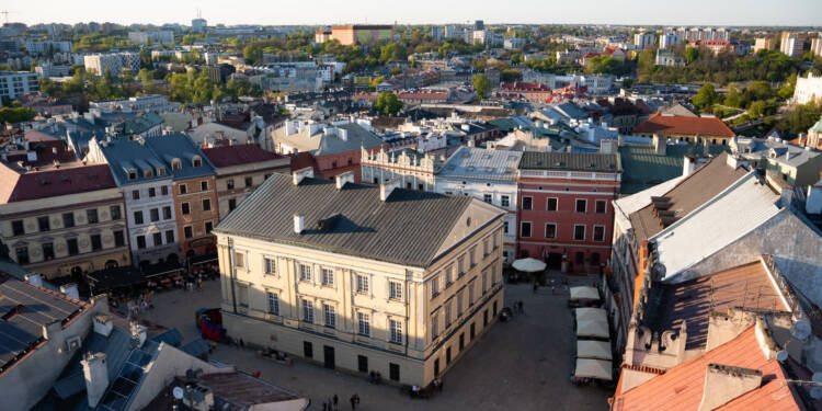 Wspomnienia i ciekawe historie. Spacerem przez muzyczny Lublin 1 EAttachments948937663bc68731ea30f2b031c8a7378e6b15d xl