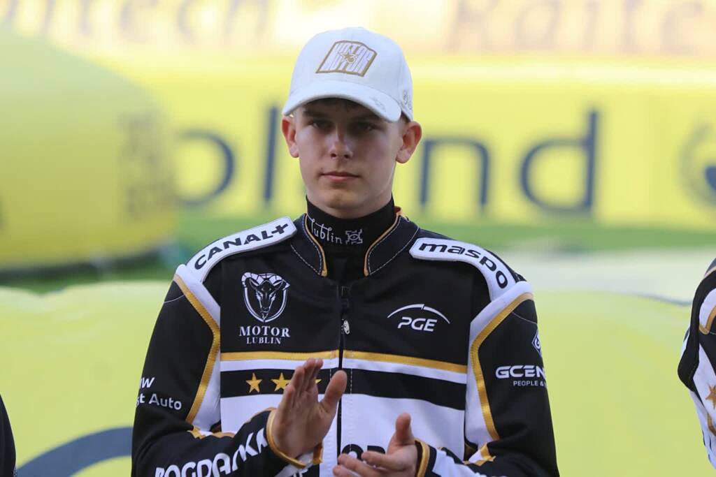 DMPJ: Młode Koziołki na podium 1 EAttachments9536952d44e442a6f1b5af6ff7523149b47b415 xl