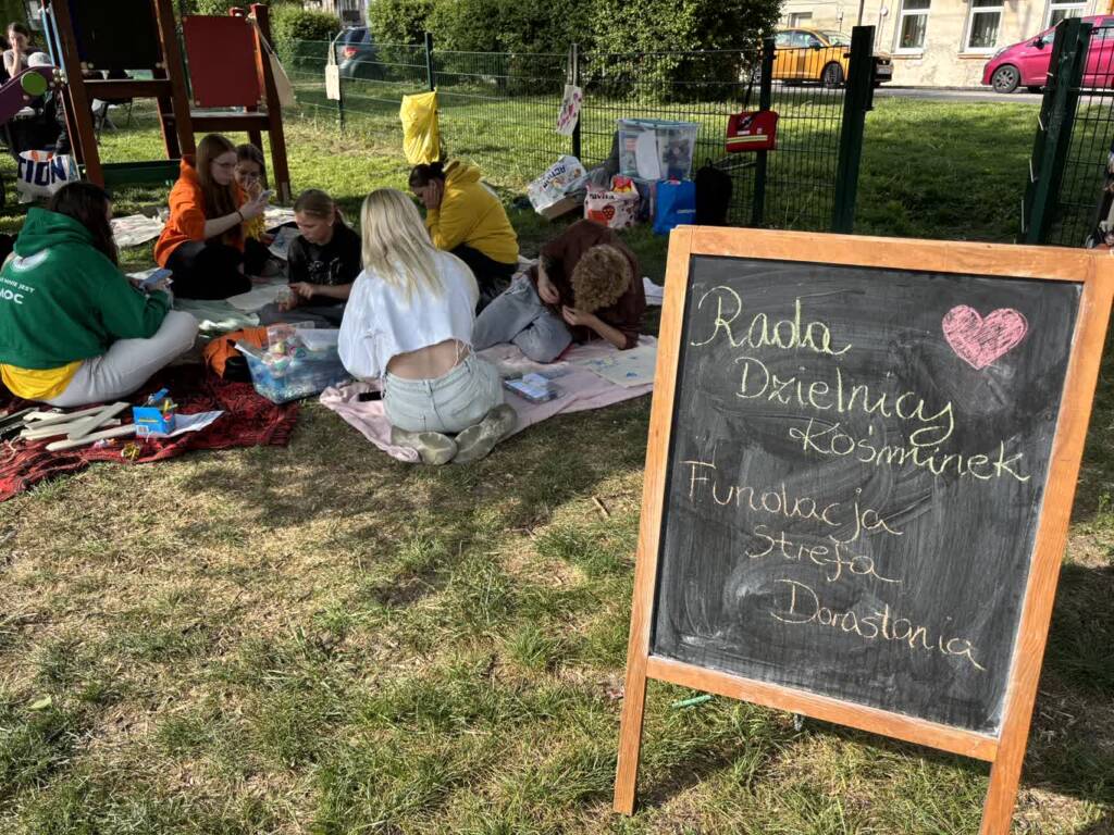 26.05.2026 My rodzice 1 EAttachments95381423345036f17dfbe69cc64b91d3aee9b6b xl