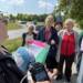 28.05.2026 Piękne życie 10 EAttachments9542603f7ef2b2abea02cf08b217c1d29ad4d6e xl