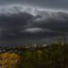 Burze nadciągają nad region 10 EAttachments956605146b307947292aae47b0b58436565b166 xl