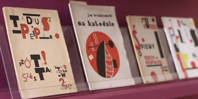 05.07.2026 Nie tylko rozrywkowa niedziela radiowa 1 EAttachments95970282905ca27ca385c22b337acbe346d78ec xl