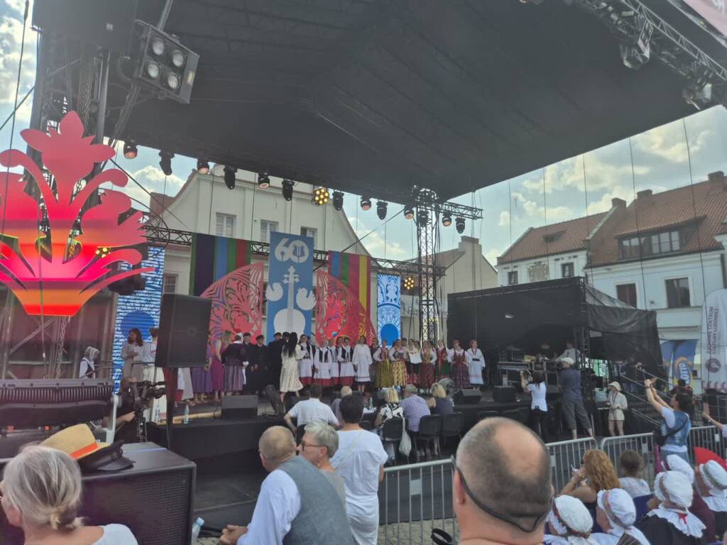 04.07.2026 Etnosfera - laureaci tegorocznych "Baszt" 1 EAttachments96068999aba92cf2da8fb13594e7f36a1d5ee8b xl