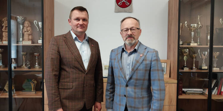 Żyrzyn stawia na rozwój. Trwają kluczowe inwestycje w gminie 1 EAttachments96121892a165eedb61af1bd425045e8fd6cbd99 xl
