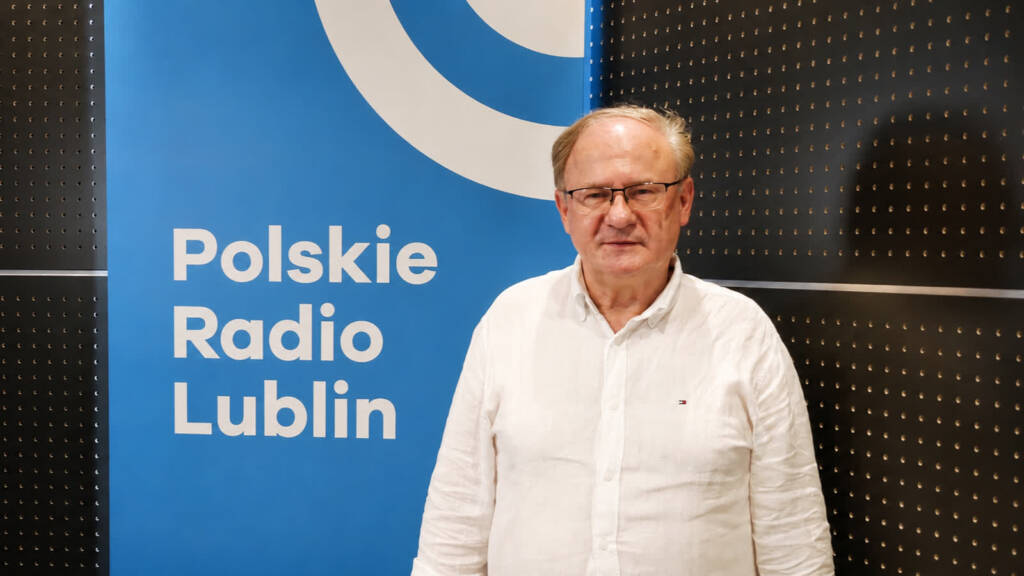 Prof. Marek Pietraś: „Nie widać szans na złagodzenie napięć między Warszawą a Kijowem” 1 EAttachments961230586a54fbe2972f189277362a4b1d3b638 xl