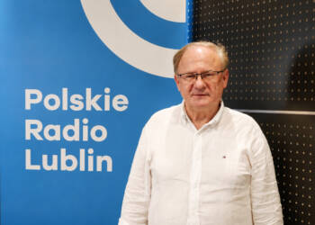 Prof. Marek Pietraś: „Nie widać szans na złagodzenie napięć między Warszawą a Kijowem” 2 EAttachments961230586a54fbe2972f189277362a4b1d3b638 xl