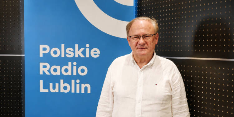Prof. Marek Pietraś: „Nie widać szans na złagodzenie napięć między Warszawą a Kijowem” 1 EAttachments961230586a54fbe2972f189277362a4b1d3b638 xl