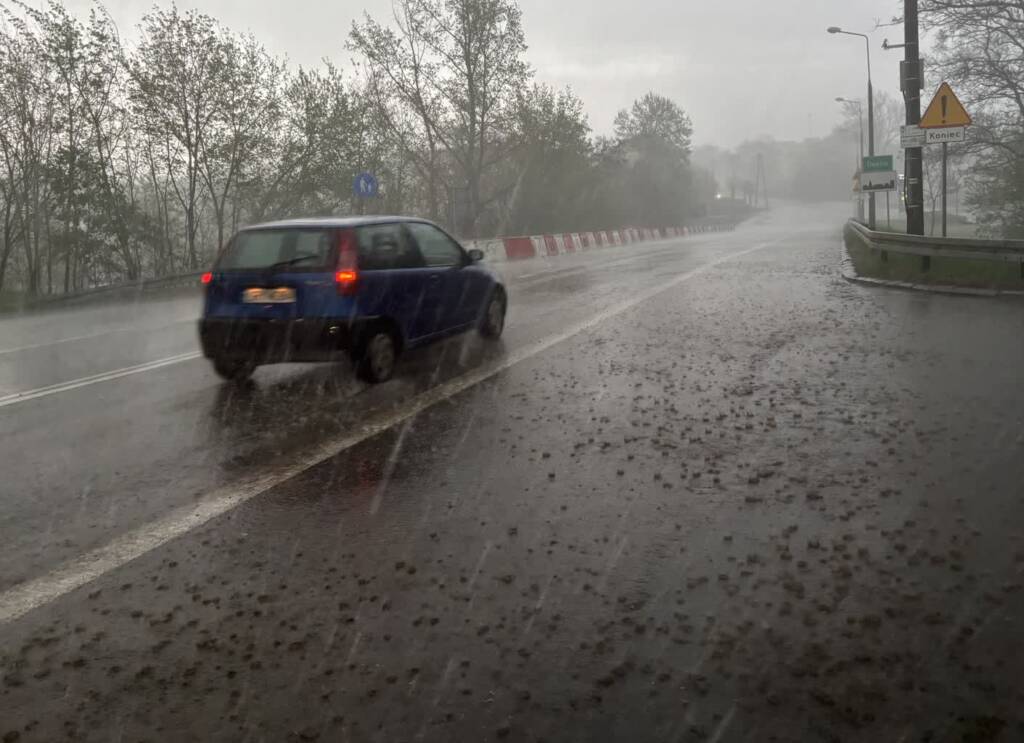 Po upałach gwałtowne burze, potem ochłodzenie. Pogoda mocno się zmieni 1 EAttachments96123813234a007a1ba46ba40152ea7254e1a91 xl