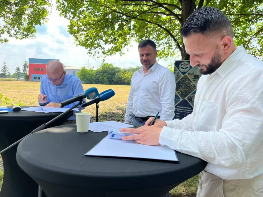 Wygodniej i nowocześniej. W Zamościu zbudują PSZOK na miarę XXI wieku 3 EAttachments9612383a6964671538c99557cc3dd8fbf1999ea xl