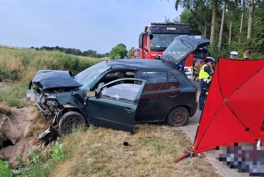 Śmiertelny wypadek w gminie Zakrzówek 1 EAttachments9612444a2704f63e8a38776e0ec8295f1eac500 xl