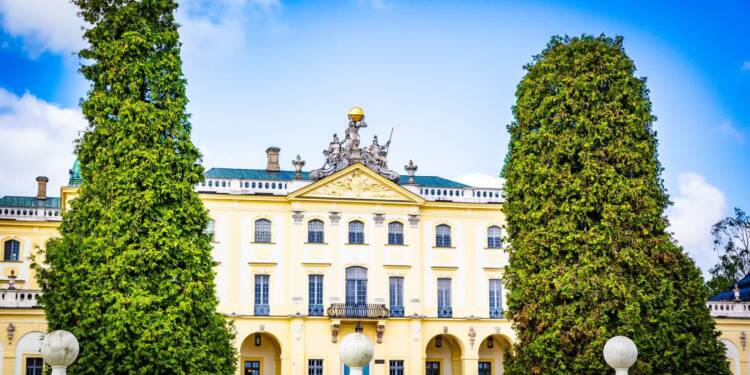 Podróżowanie z Radiem: Pałac Branickich w Białymstoku 1 EAttachments961255546d7f8bc953ccb24a0c8c68b95c1cfa7 xl 1