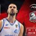 Doświadczony zawodnik dołączył do Startu 10 EAttachments9612719faf7d4877cb62026cf67859cf36a6fed xl