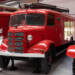 Muzeum Pożarnictwa w Mysłowicach 10 EAttachments961288325c076895465bdd8c0981b457eda732d xl