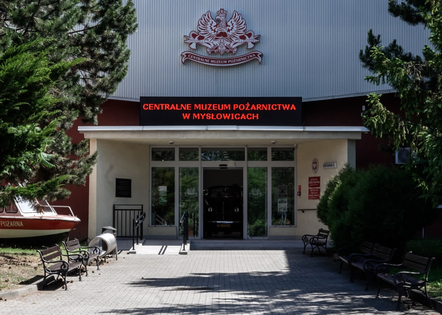 radio-katowice_muzeum-pozarnictwa-myslowice.jpg