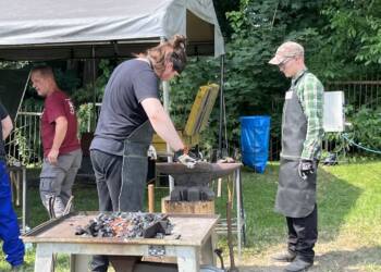 EAttachments961289049c22918a57659c1860528af28dcd6e7 xl