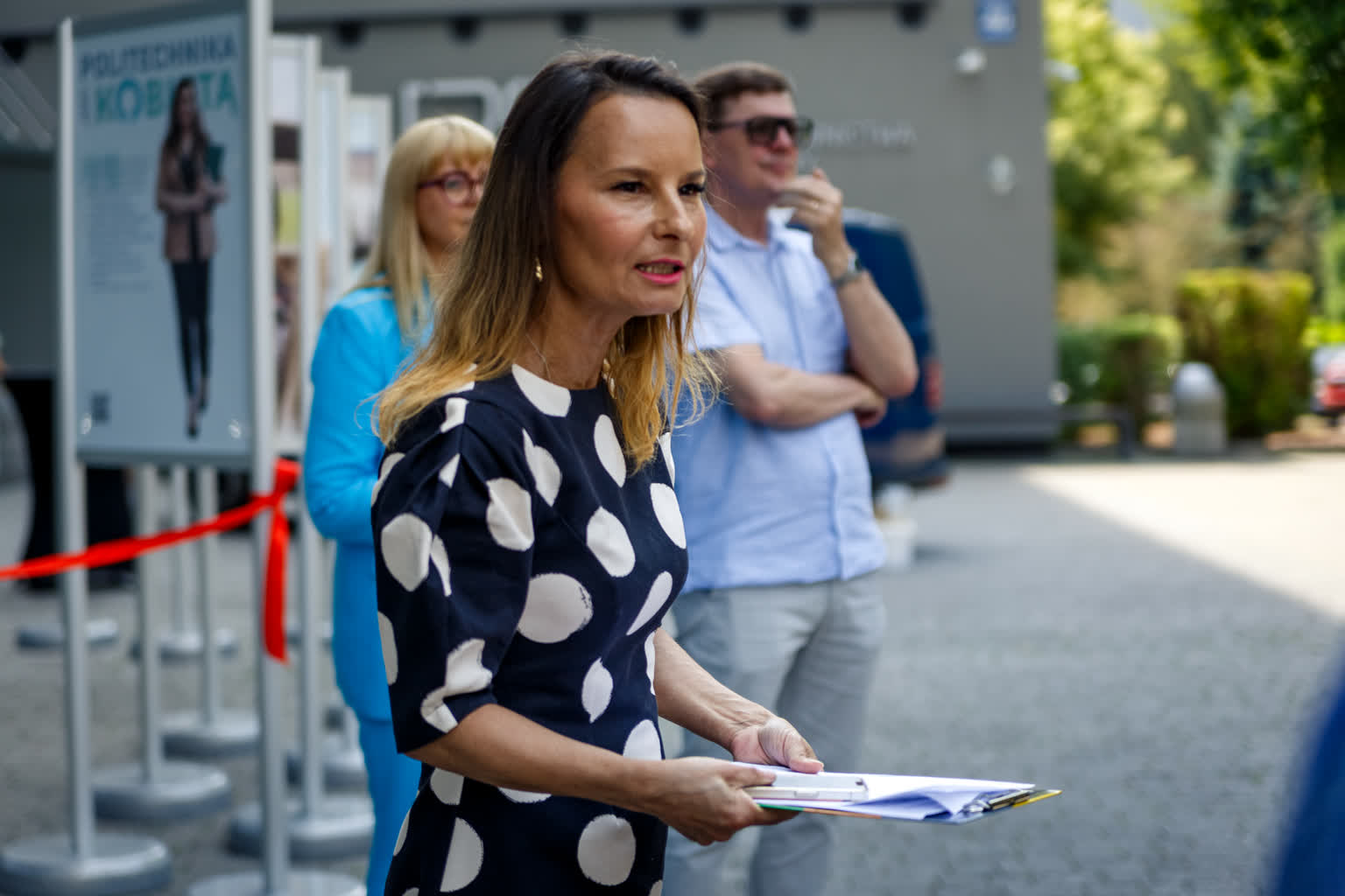 Politechnika-01.07.26-Michalew-17.jpg