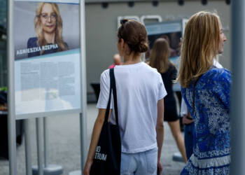 Kampania społeczna „Politechnika jest kobietą 2 EAttachments961308668dd236aab80d001ab7284efa2968f86 xl