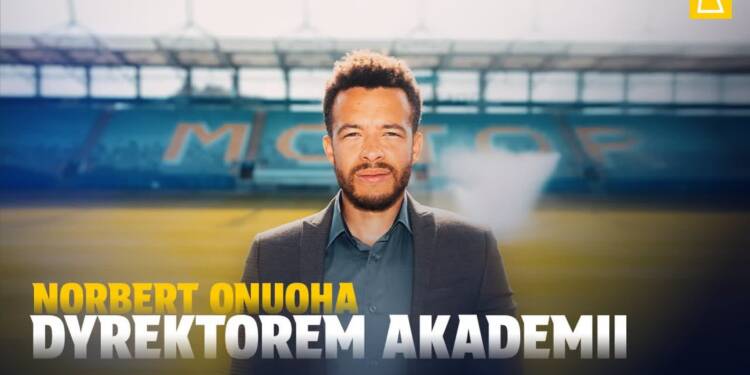 Akademia Piłkarska Motoru Lublin z nowym dyrektorem 1 EAttachments9613660d52d418929ac5c6170107de02626c5a4 xl