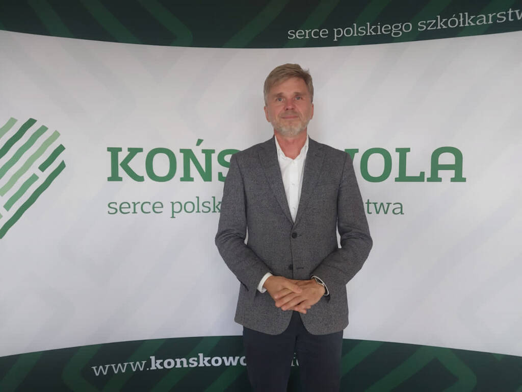 Jak zatrzymać mieszkańców? Burmistrz Końskowoli o inwestycjach w gminie 1 EAttachments9614618d8194da4274056e07d59f00912b6a053 xl
