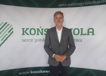 Jak zatrzymać mieszkańców? Burmistrz Końskowoli o inwestycjach w gminie 3 EAttachments9614618d8194da4274056e07d59f00912b6a053 xl