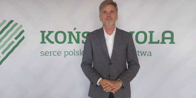 Jak zatrzymać mieszkańców? Burmistrz Końskowoli o inwestycjach w gminie 1 EAttachments9614618d8194da4274056e07d59f00912b6a053 xl