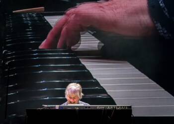 "Absolutnie najlepsi" - Don Airey z Deep Purple specjalnie dla Radia Lublin! 2 EAttachments96146595f6f5b1e00321bec17fe6e3231d008bb xl