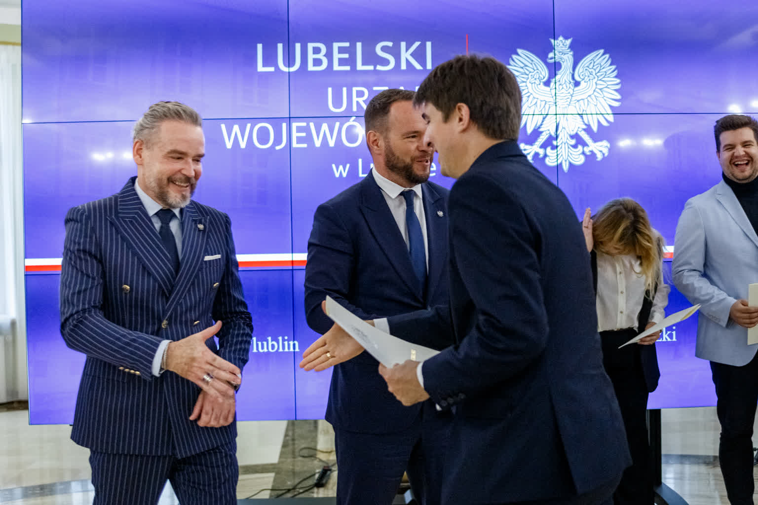 UW-02.07.26-Michalew-20.jpg