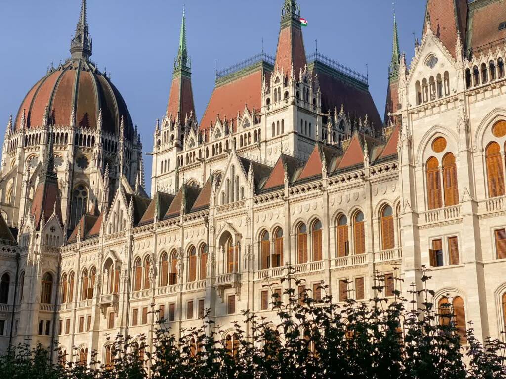Szef MSZ: Węgry cofnęły status uchodźcy Romanowskiemu, Ziobrze i jego żonie 1 EAttachments9615929bb720ae650c14aa799834fc4374777fb xl