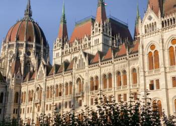 Szef MSZ: Węgry cofnęły status uchodźcy Romanowskiemu, Ziobrze i jego żonie 2 EAttachments9615929bb720ae650c14aa799834fc4374777fb xl