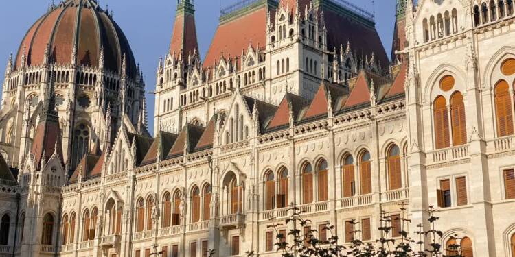 Szef MSZ: Węgry cofnęły status uchodźcy Romanowskiemu, Ziobrze i jego żonie 1 EAttachments9615929bb720ae650c14aa799834fc4374777fb xl