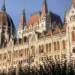 Szef MSZ: Węgry cofnęły status uchodźcy Romanowskiemu, Ziobrze i jego żonie 13 EAttachments9615929bb720ae650c14aa799834fc4374777fb xl