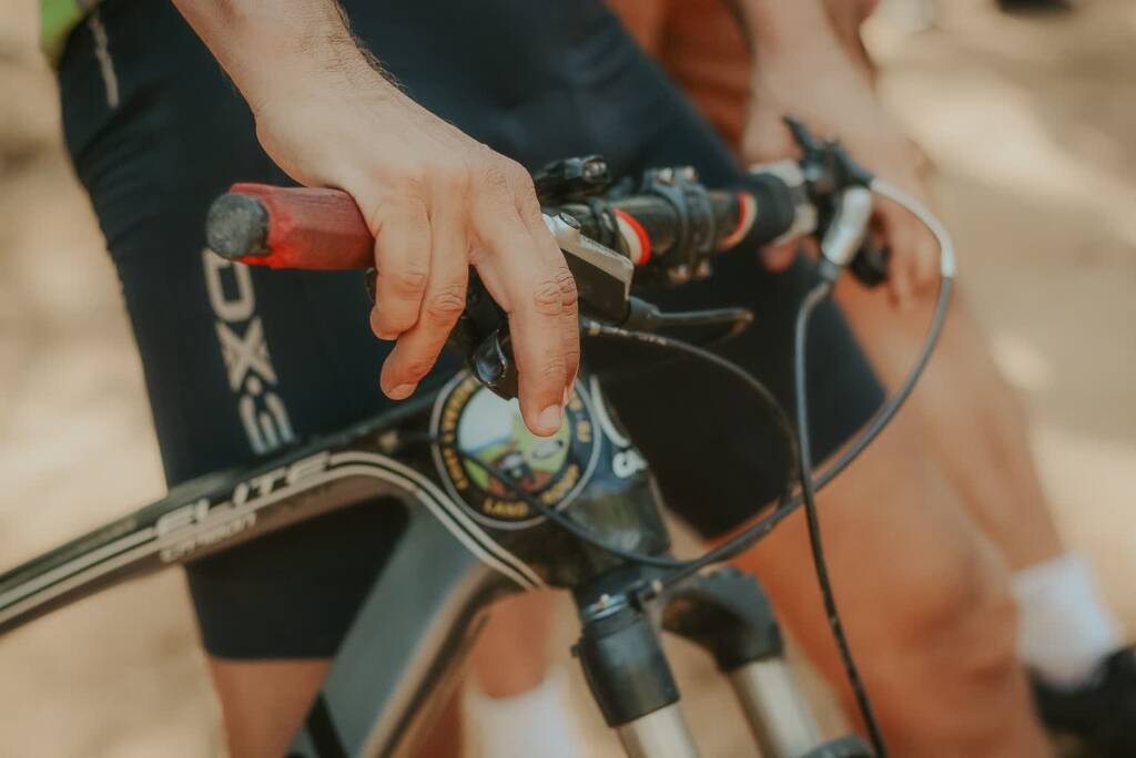Radosław Frątczak znów na podium Wyścigu Solidarności i Olimpijczyków 1 EAttachments96159328d0c996f9a054b478bcbabec80ffaa60 xl