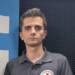 Gość Radia Lublin: Maciej Mocko, instruktor pierwszej pomocy z PCK 10 EAttachments9616228178525f1152e776e0351a097b5923b75 xl