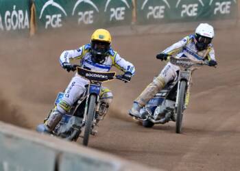 Motor Lublin bez awansu z eliminacji. Bańbor ma miejsce w finale 4 EAttachments9616332ce8587c2e4f709306a295726ed7790c6 xl