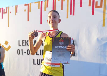 Lekkoatletyczne MP U18. Brązowy medal dla zawodnika z Hrubieszowa 4 EAttachments96163336d8040b0b433929a66fa98c36b4e871a xl