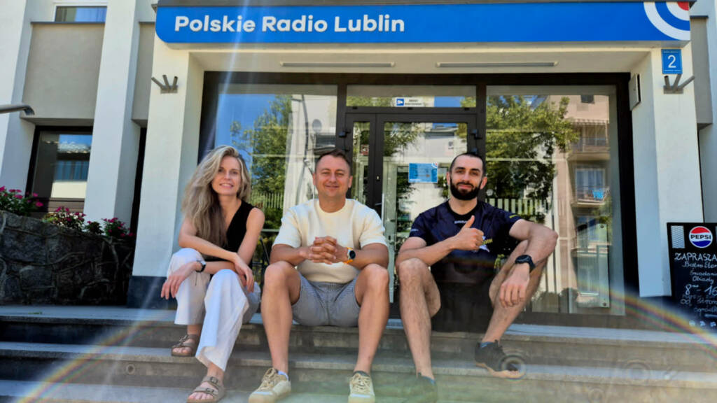 04.07.2026 Czas zuchwałych 1 EAttachments961654258e9f748eba39e8015a1ed34b6b6d589 xl