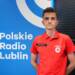 Każdy powinien znać jej podstawowe zasady. Maciej Mocko o pierwszej pomocy 10 EAttachments961662530a8a8b280412d41b5d7c31e40d2eb96 xl