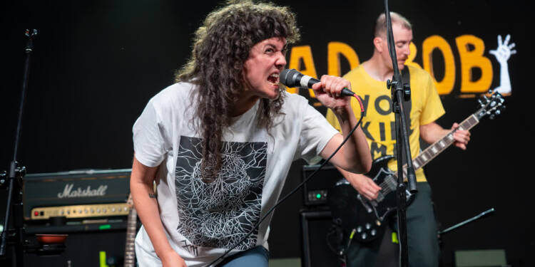 To hołd dla tych, którzy tworzą swoją muzykę! Trwa Festiwal Wschód Kultury 1 EAttachments9617344dfc52e0c5af6f8e84cfb007bc0a90c95 xl 1
