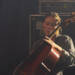 Inne Brzmienia: Leila Bordreuil 10 EAttachments961760648c1344b50e856abf67a04f88276d522 xl