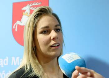 Aleksandra Mirosław druga w kwalifikacjach Pucharu Świata 4 EAttachments96176502495c841c88e823af26443b3368c3f93 xl