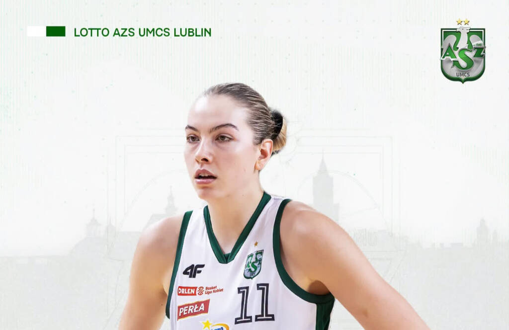 AZS UMCS traci kolejną mistrzynię. Borkowska przenosi się do Valencii 1 EAttachments9617651f41049bd06ffe430a71090f940f5639d xl