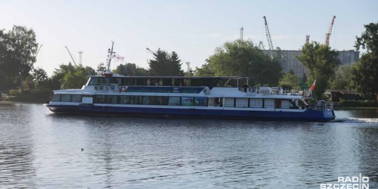 Podróżowanie z Radiem: tramwaj wodny w Szczecinie 1 EAttachments9617692d22fcf0446f09021b53595a676966825 xl